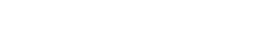 Tuusulan Hitsauspalvelu