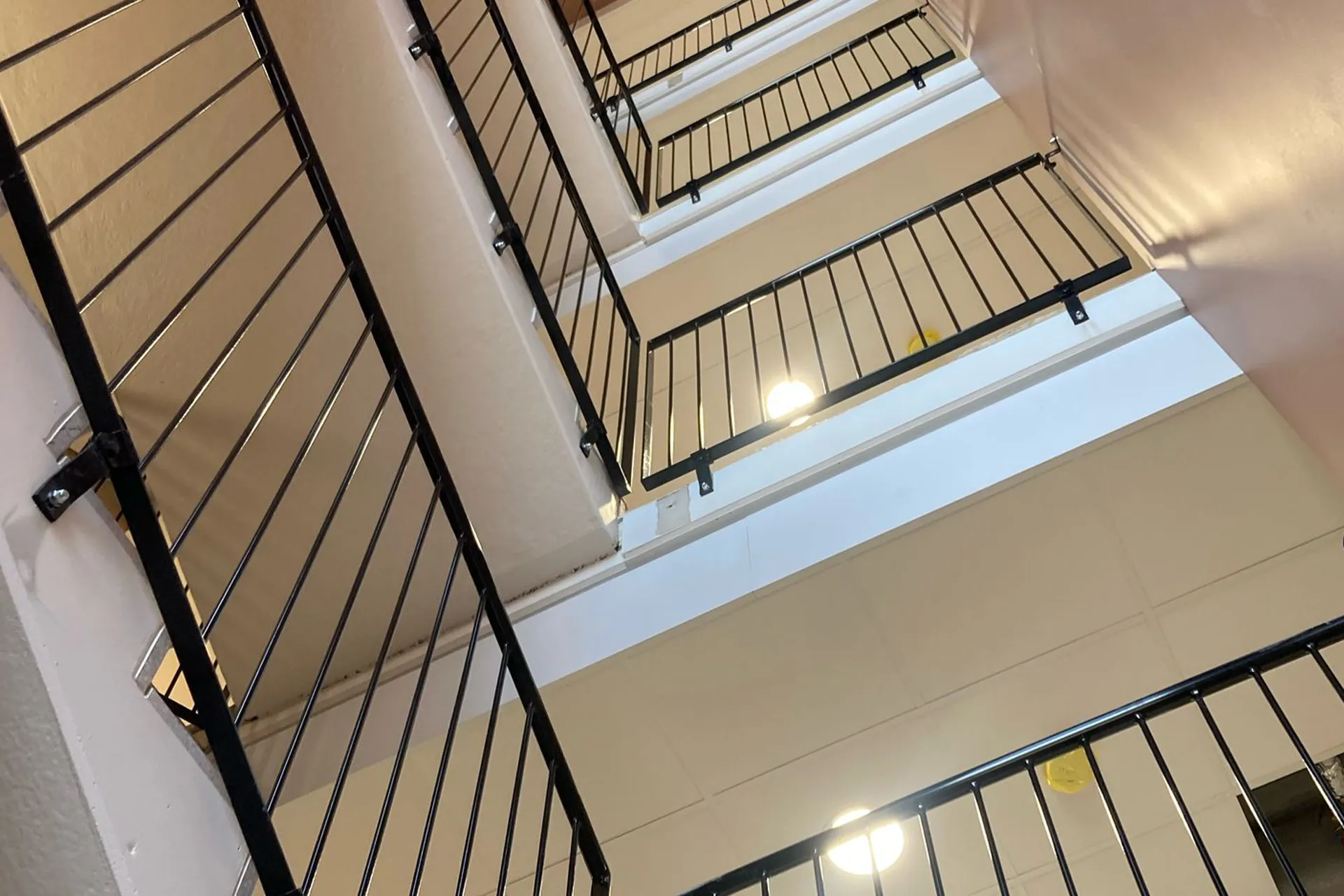 teollisuuden projektit pori